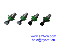  SPECIAL NOZZLE 567 40090095